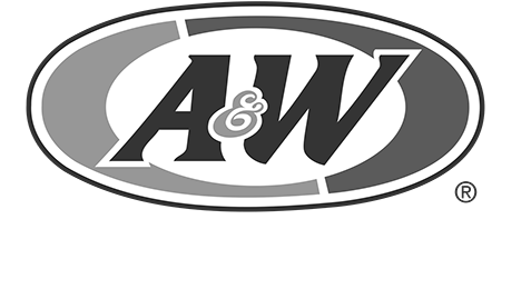A&W Logo
