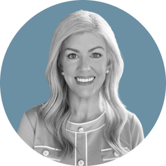 Amanda Murray Headshot