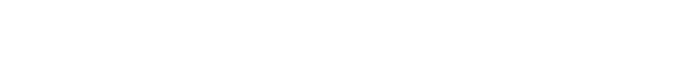 Keeneland Logo