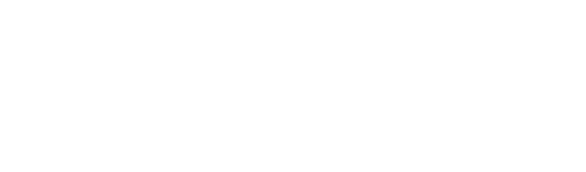Lane's End Logo