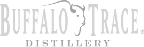 Buffalo Trace Logo