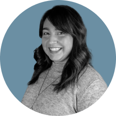 Nikki Leonard Headshot
