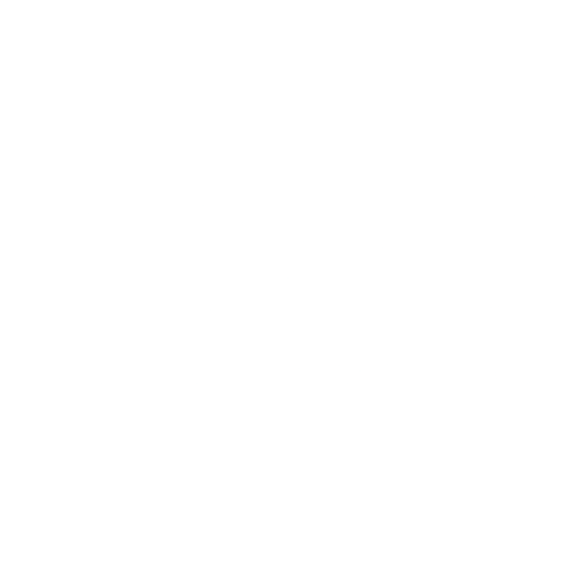SCAD Logo