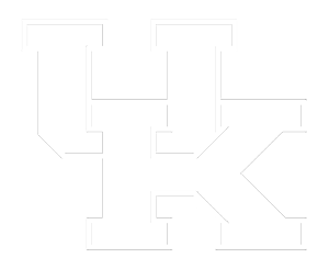 University of Kentucky Logo